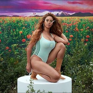 IVY PARK Knit Bodysuit